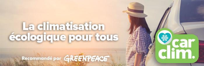 Dépannage automobile Gironde