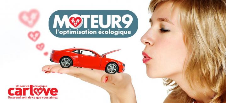 Carrosserie et peinture Gironde